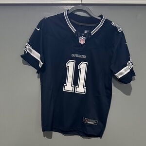 NFL Dallas Cowboys Jersey #11 - Micah Parsons